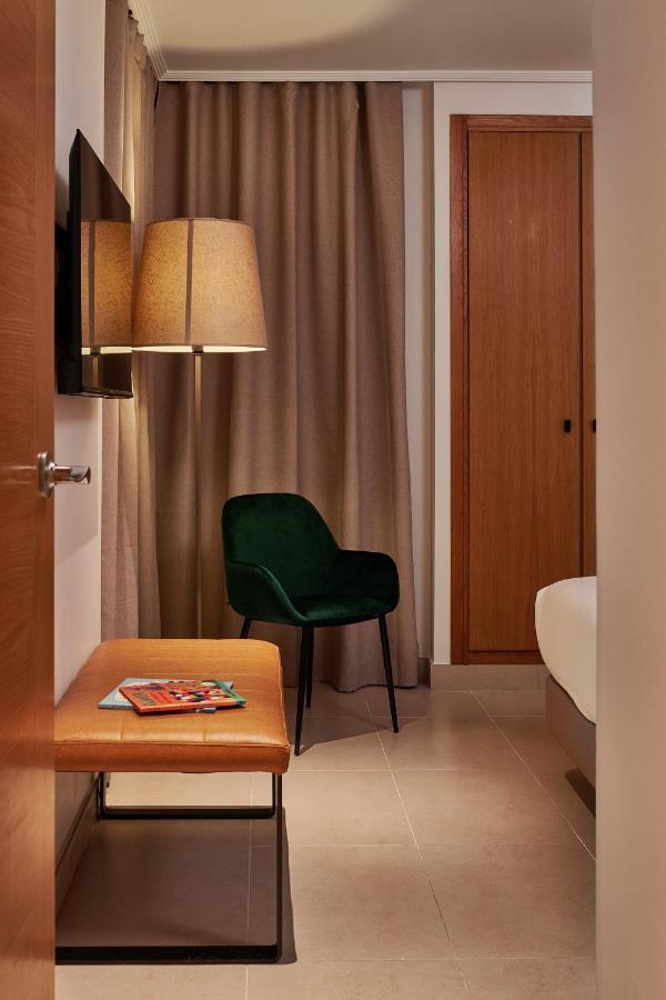 شقة Sea View Modern Flat البورايا المظهر الخارجي الصورة