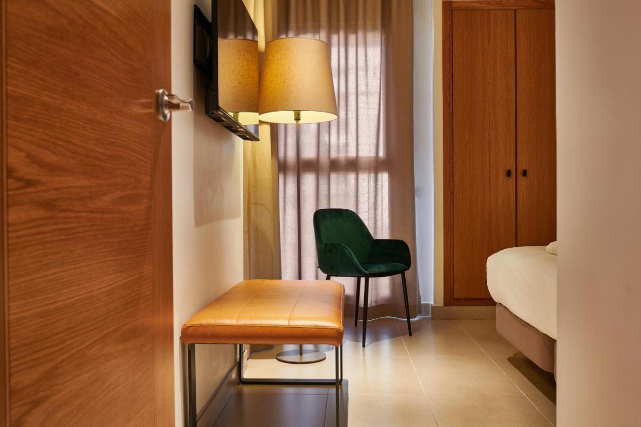 شقة Sea View Modern Flat البورايا المظهر الخارجي الصورة